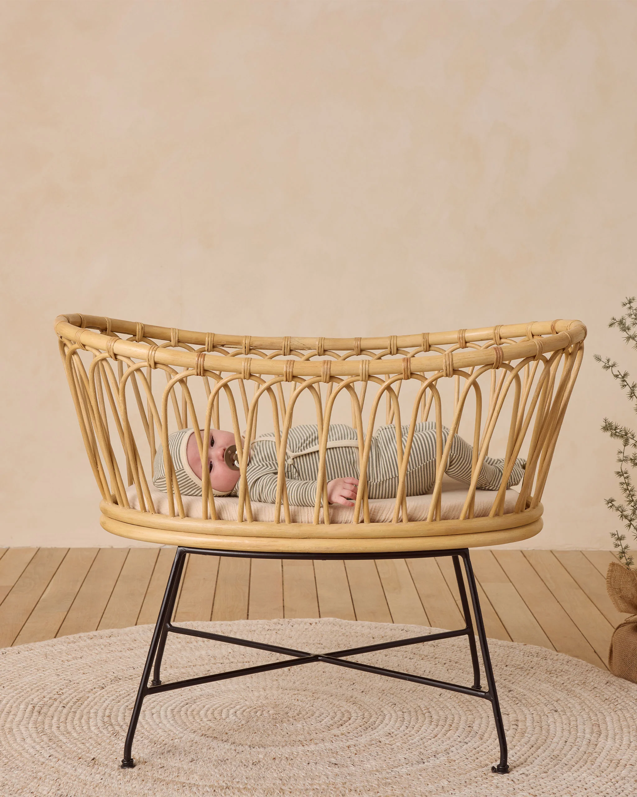 Take Home Set Forest Stripe - Image 3