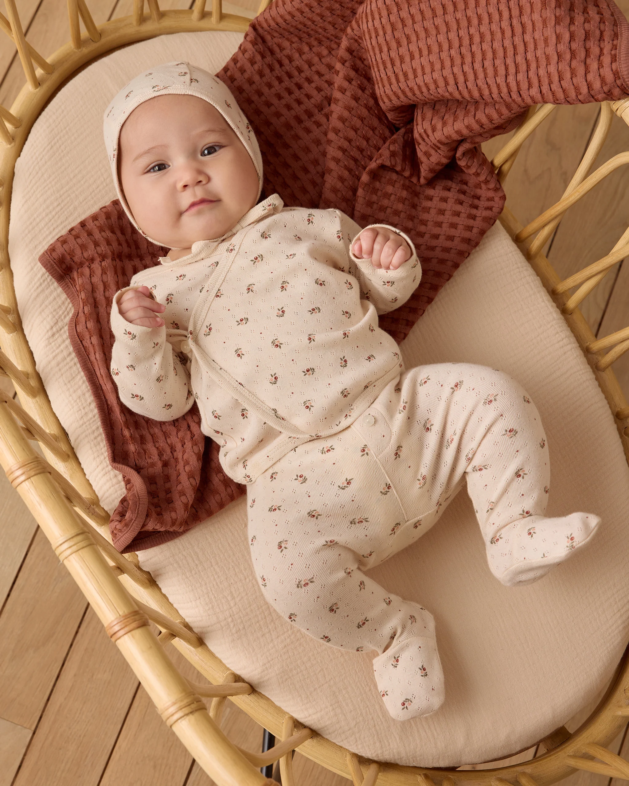 Take Home Set Holly Berry - Image 2