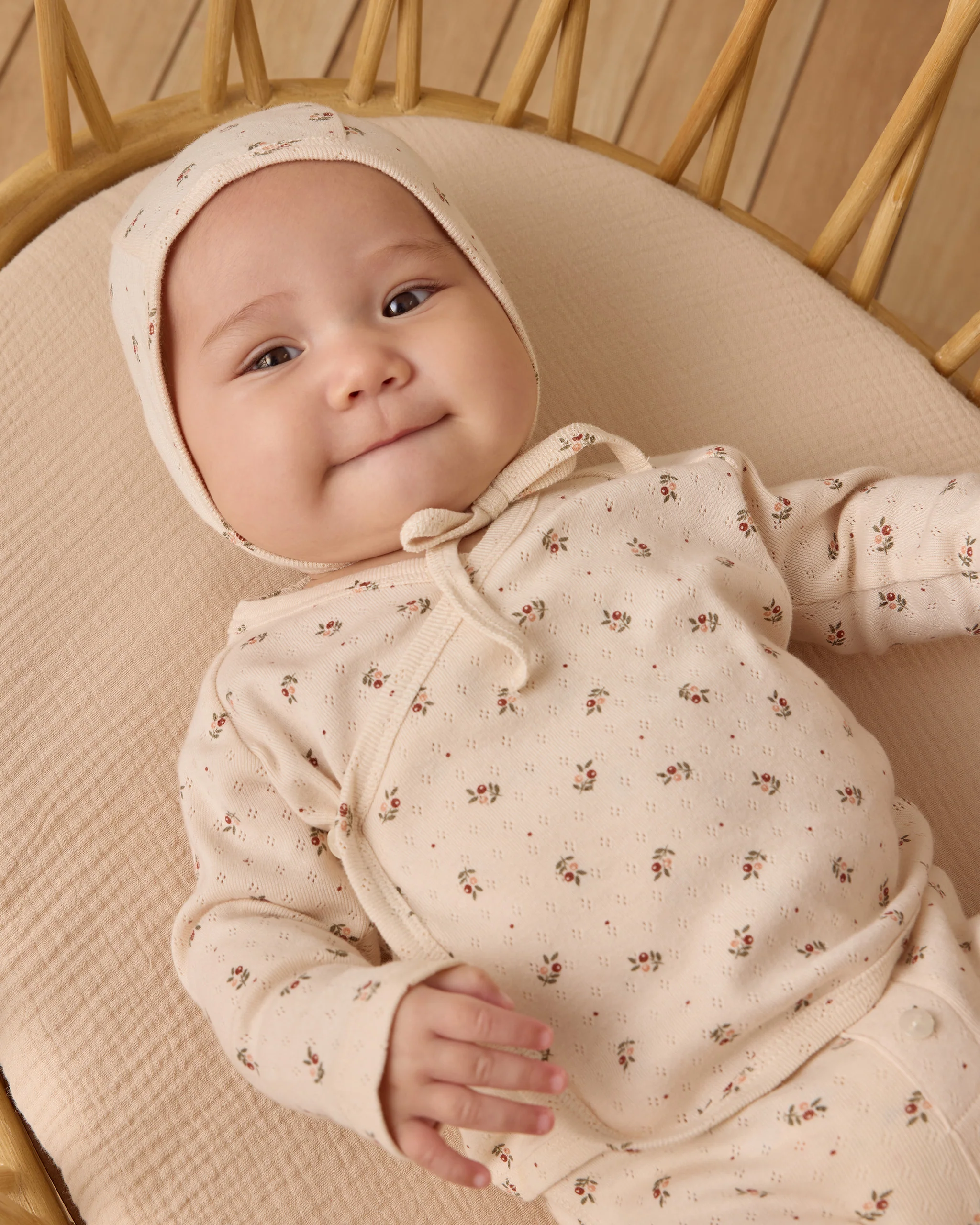 Take Home Set Holly Berry - Image 3