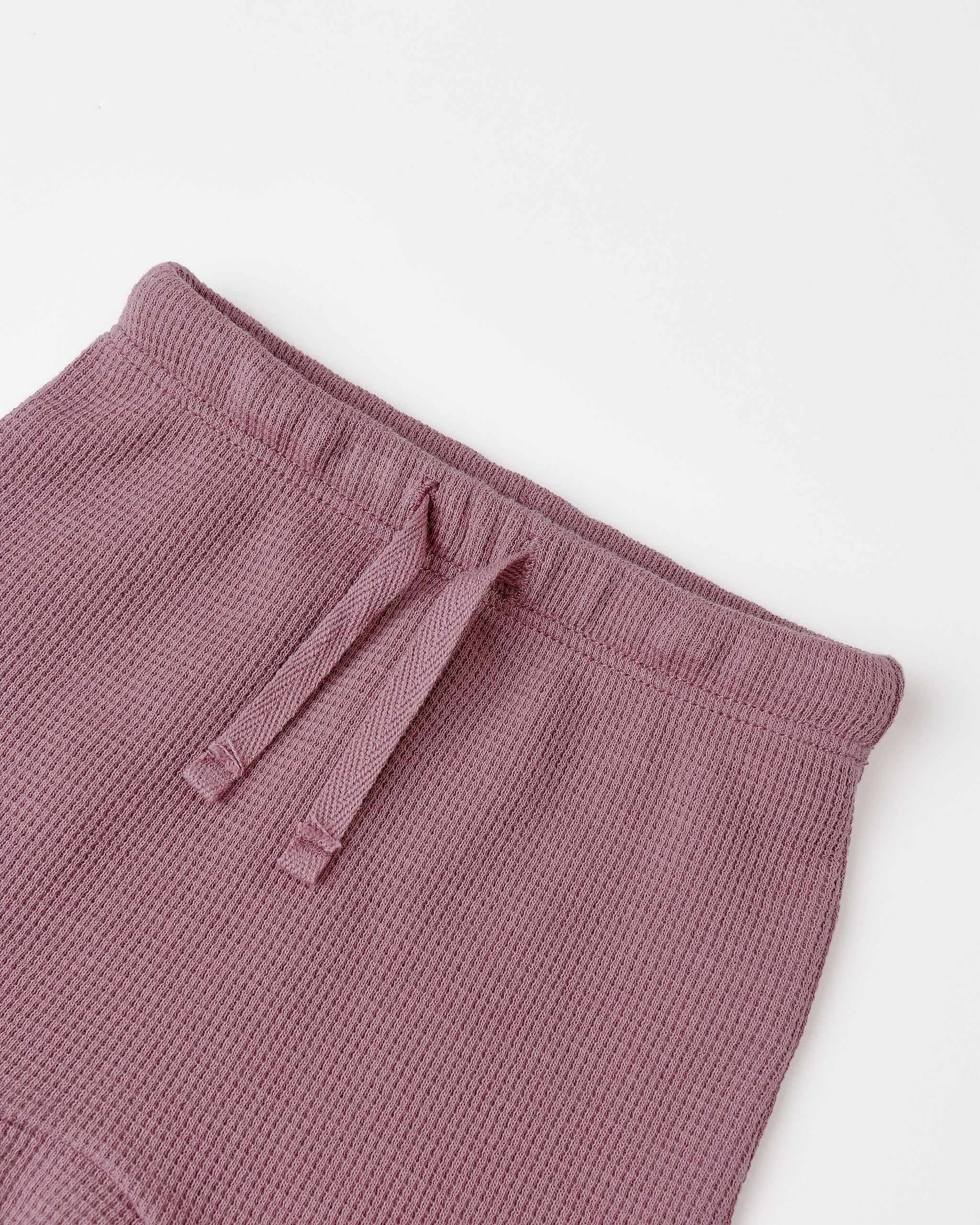 Take Home Set Mulberry - Image 4