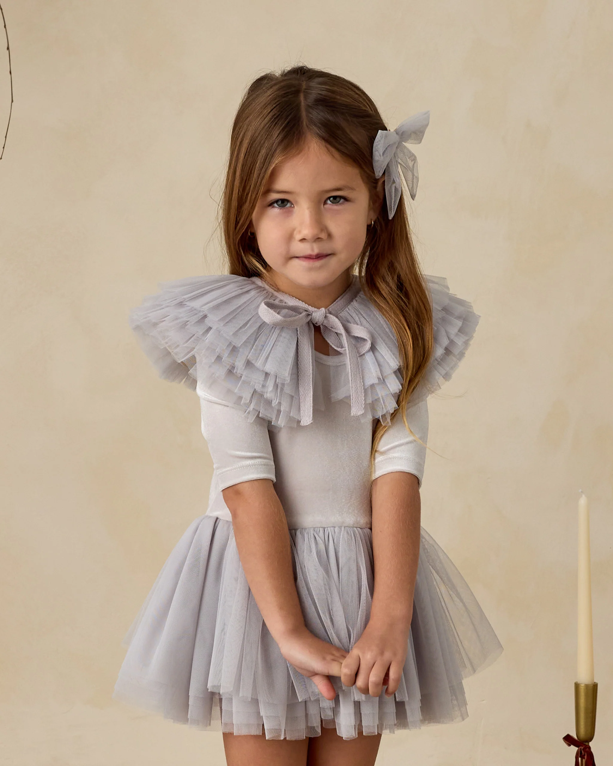 Thea Tutu Cloud - Image 3