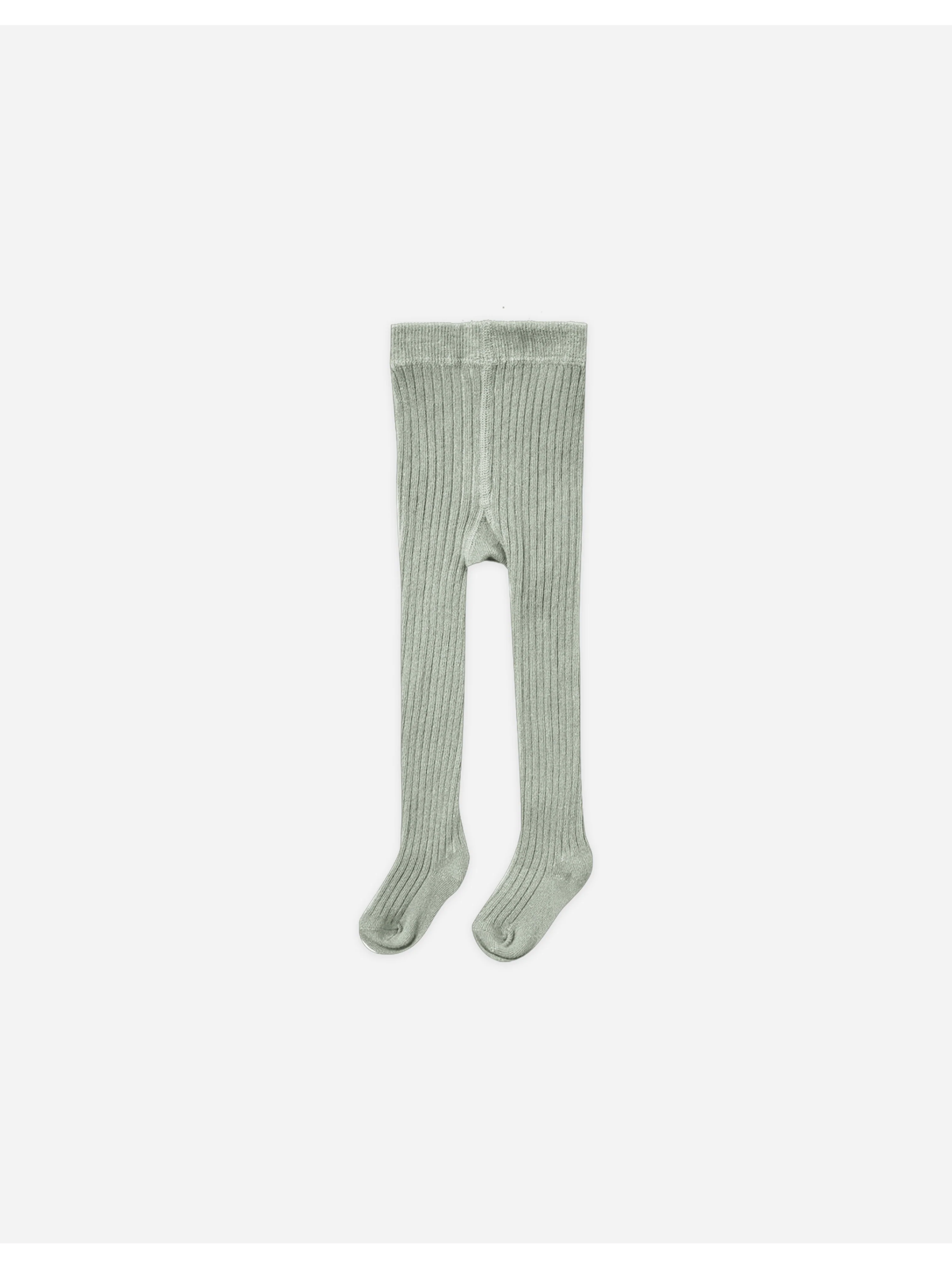 Tights Fern