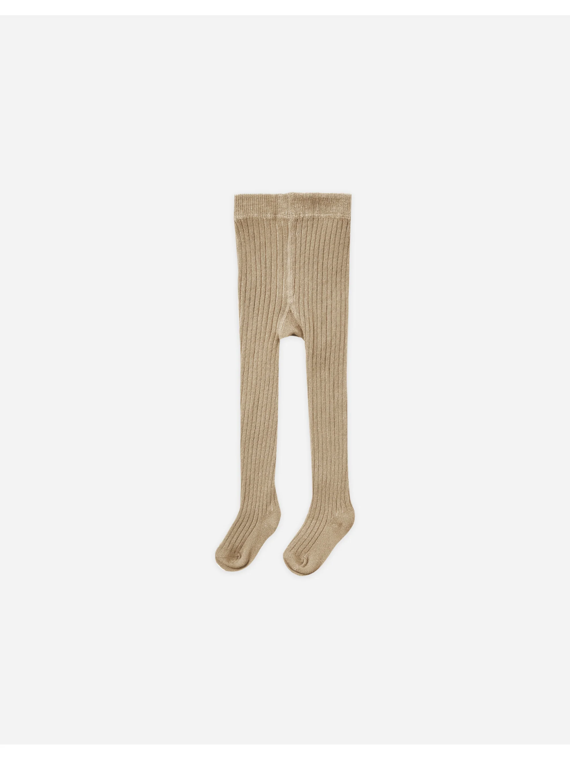 Tights Gold