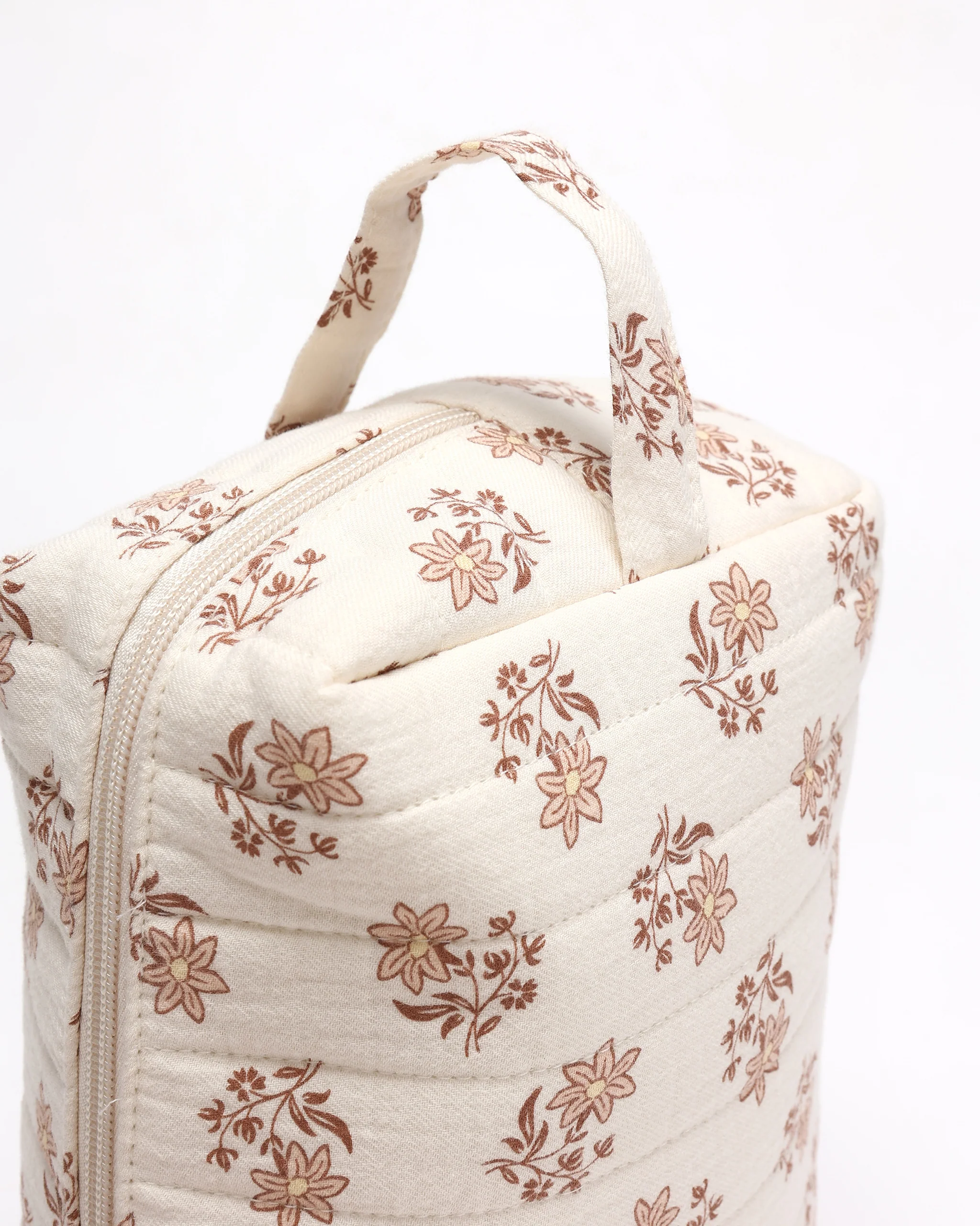 Toiletry Bag Daylily - Image 2