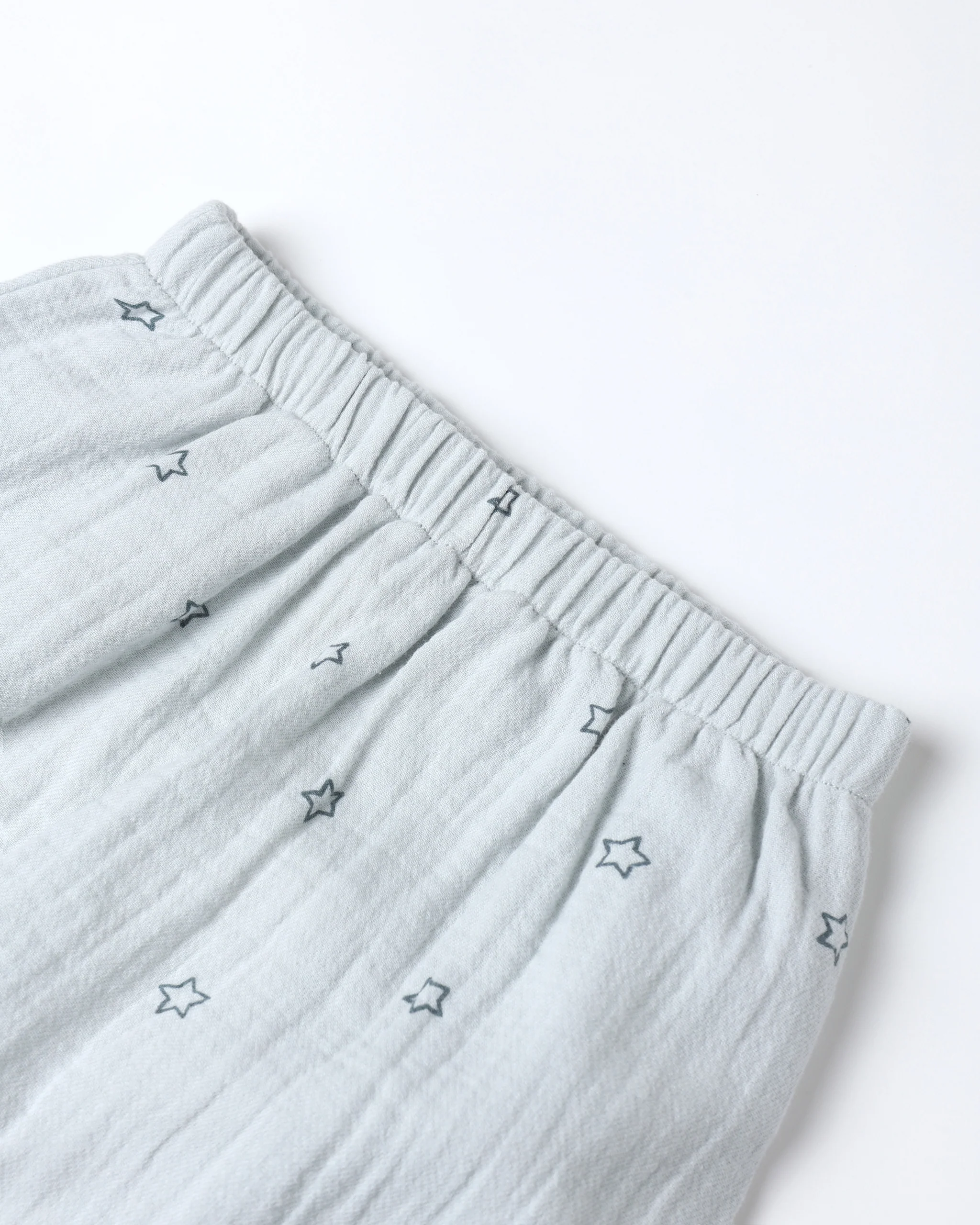 Woven Pant Twinkle - Image 6